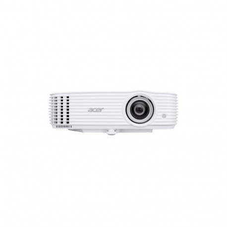 Acer Home H6830BD data projector Standard throw projector 4000 ANSI lumens DLP UHD 4K (3840x2160) 3D