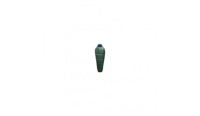 Orbit 0° luuderohuroheline