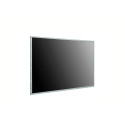 LG 27TNF3K-S digitaalne reklaam lameekraan 68.6 cm (27") LED 300 cd/m² Full HD hõbedane puuteekraan 