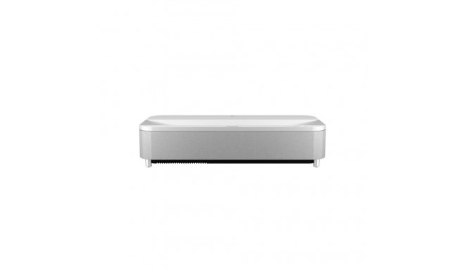 Epson | EH-LS800W | 4K PRO-UHD 3840 x 2160 (2 x 1920 x 1080) | 4000 ANSI luumenit | Valge | Lambi ga