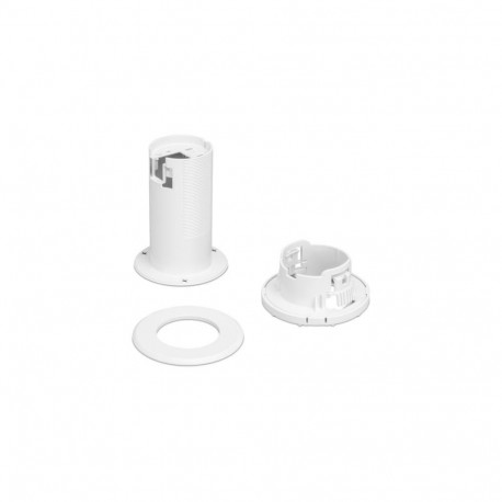 Ubiquiti FlexHD-CM-3 WLAN access point mount
