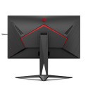 AOC 68,6cm (27")   AG275QZN/EU 16:09 2xHDMI+2xDP+USB VA  bl/ retail