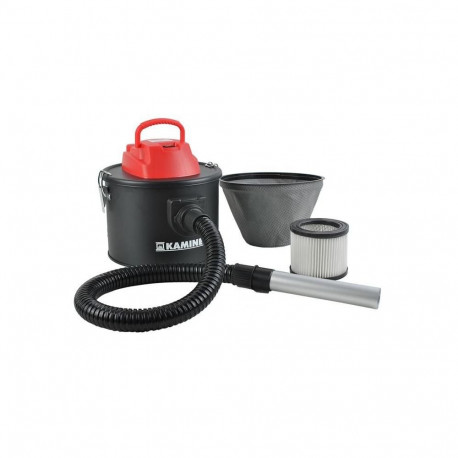 Odkurzacz do popiołu ODK008-10L