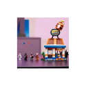 Klocki Fortnite 77076 Durrr Burgeri restoran Klocki Fortnite 77076 Durrr Burgeri restoran