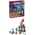 Klocki Fortnite 77076 Durrr Burgeri restoran Klocki Fortnite 77076 Durrr Burgeri restoran