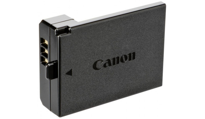 Canon DC Coupler DR-E10