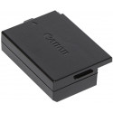 Canon vooluadapter DR-E10