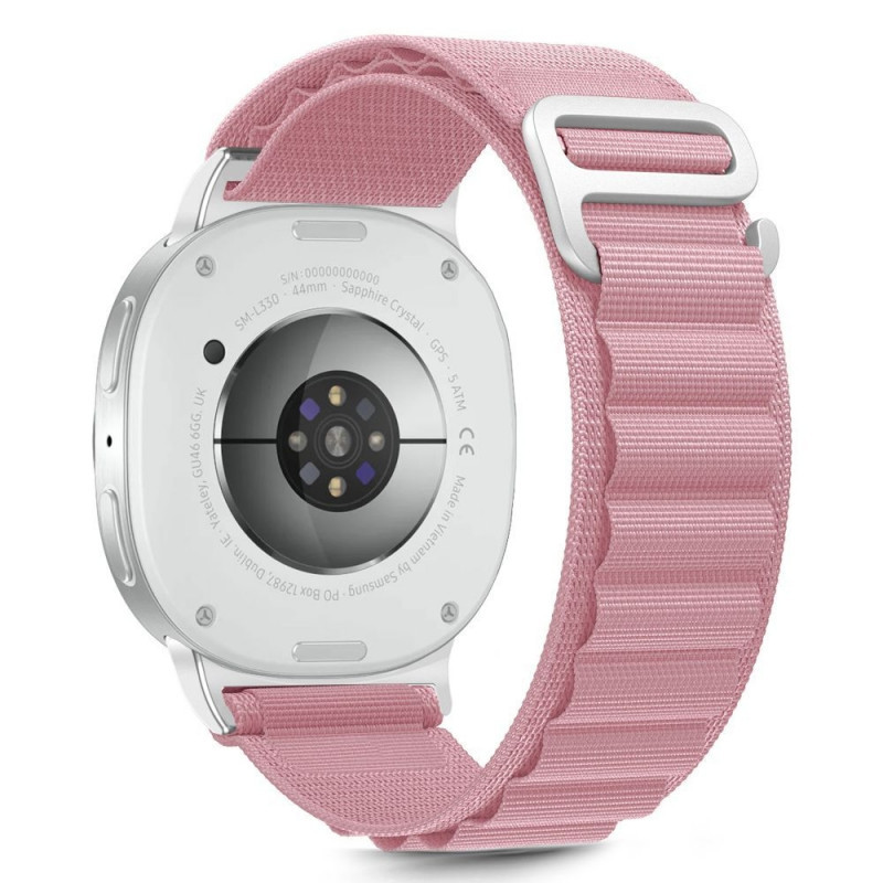 TECH-PROTECT 6708863