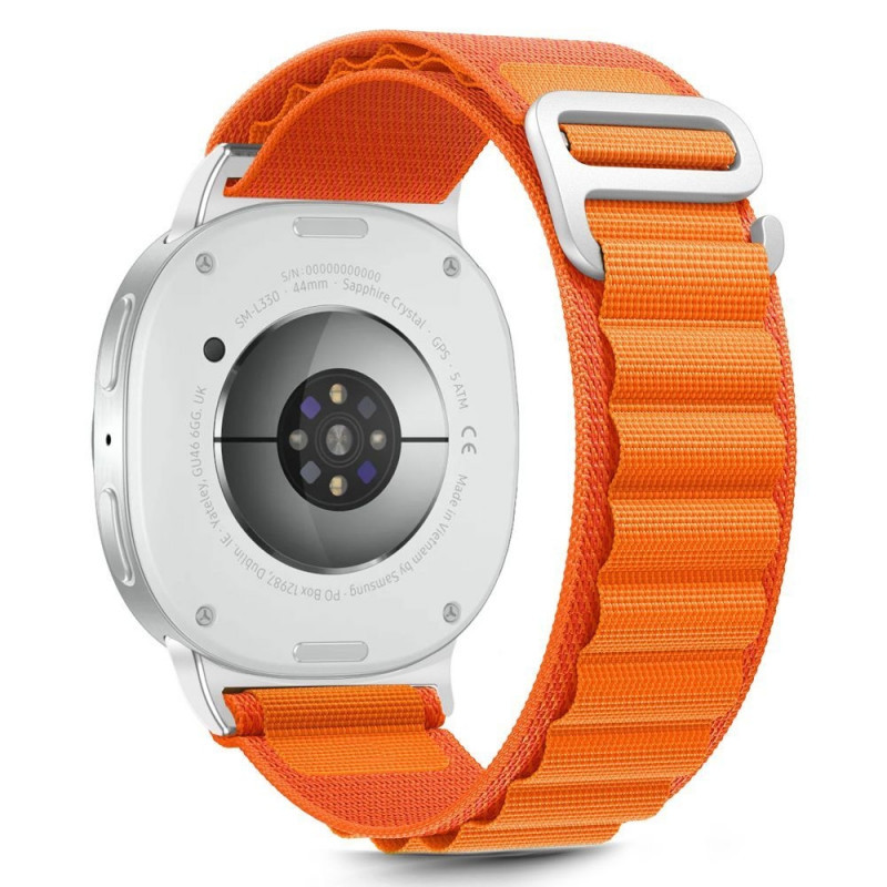TECH-PROTECT 6708862