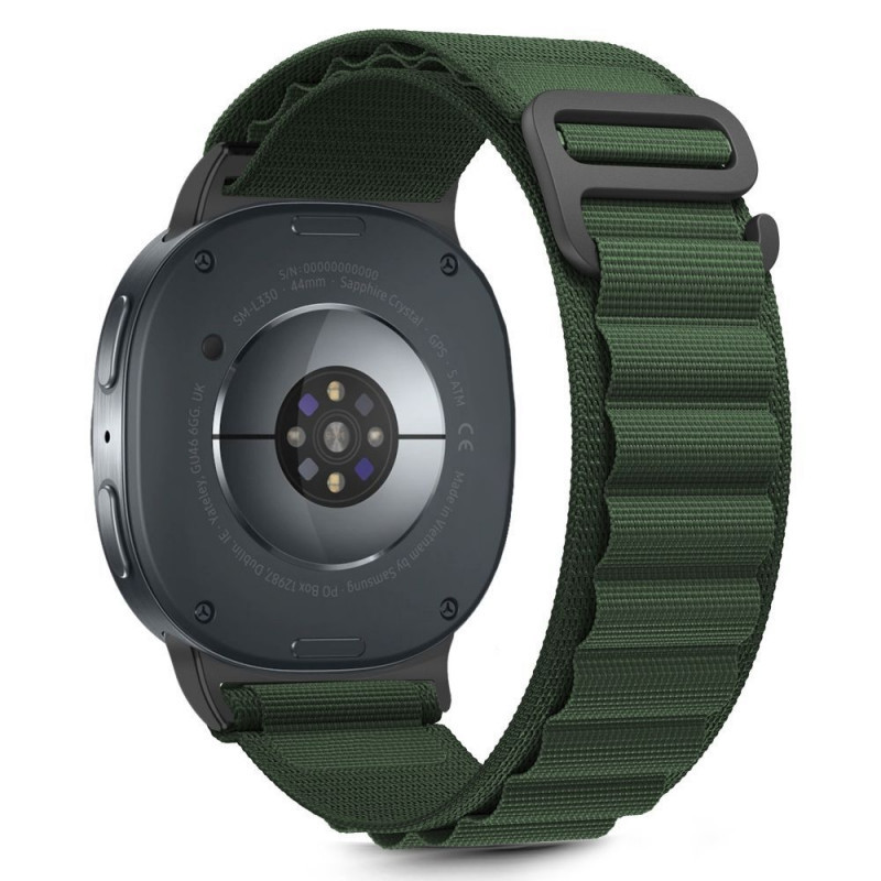 TECH-PROTECT 6708861