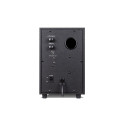 Kõlarid TRACER 2.1 Hi-Cube RGB Flow BLUETOOTH