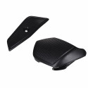 Computer Mouse - Mad Catz R.a.t. 8+ Right-hand Optical 16000 Dpi