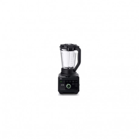 De’Longhi JB9040BK 3 L Tabletop blender 1600 W Black