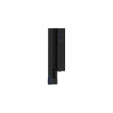 iiyama 55&quot; Interactive 4K UHD Touchscreen elevating interactive collaboration