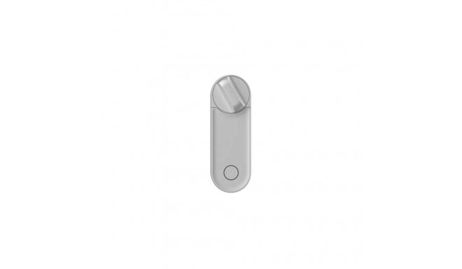 Yale Linus L2 Smart door lock