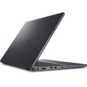Dell Pro 14 PC14250/C5 120U/16GB/512GB SSD/14.0" FHD+/Integrated/FHD/IR Cam/Mic/WLAN + BT/US Backlit