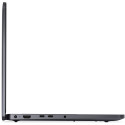 Dell Pro 14 PC14250/C5 120U/16GB/512GB SSD/14.0" FHD+/Integrated/FHD/IR Cam/Mic/WLAN + BT/US Backlit