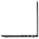 Dell Pro 14 PC14250/C5 120U/16GB/512GB SSD/14.0" FHD+/Integrated/FHD/IR Cam/Mic/WLAN + BT/US Backlit
