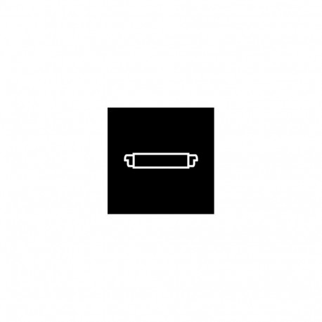 Standard Toner Cartridge (3K)