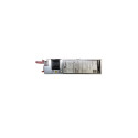 Single, Hot-plug, Power Supply (1+0), 1400W,Lit, Customer Kit