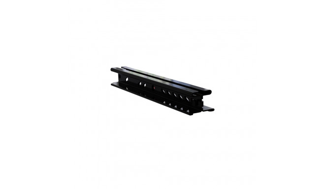 AP-MNT-A AP mount bracket individual A