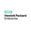 HPE PCM+ to IMC Std Upg w/ 200-node E-LTU