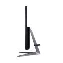 Computer Veriton 2000 All-in-One VZ2524G 23.8 inches IPS Ultra 5 125U/8GB /512GB/W11P
