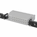 MikroTik Rackmount Kit K-79