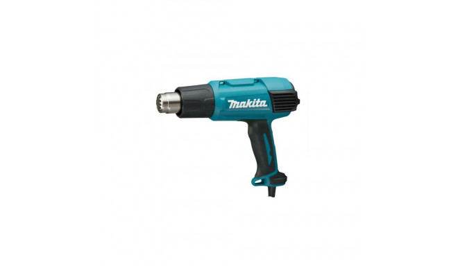 MAKITA.HEAT GUN 1800W HG6031VK
