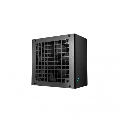 Deepcool PK750D 750W toiteplokk (R-PK750D-FA0B-EU)