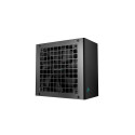 Deepcool PK750D 750W toiteplokk (R-PK750D-FA0B-EU)