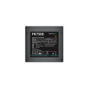 Deepcool PK750D 750W power supply (R-PK750D-FA0B-EU)