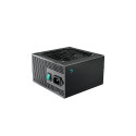 Deepcool PK750D 750W toiteplokk (R-PK750D-FA0B-EU)