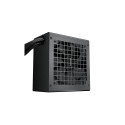 Deepcool PK750D 750W toiteplokk (R-PK750D-FA0B-EU)