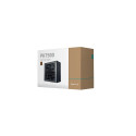 Deepcool PK750D 750W toiteplokk (R-PK750D-FA0B-EU)