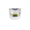 Daugiafunktsionaalne elektriline pott Tefal RK8121