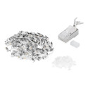 Digitus Modular Plug for Round Cable, CAT 6A, 100 pcs | AK-219604
