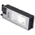 NET ACC PSU/G1483-0600WNB toiteplokk MICROTIK