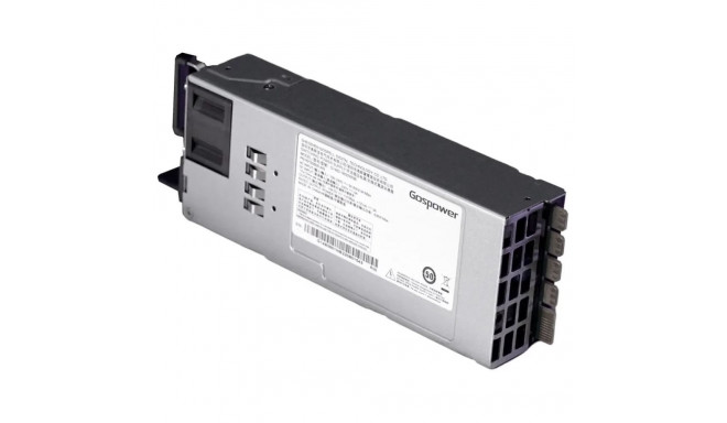 NET ACC PSU/G1483-0600WNB toiteplokk MICROTIK