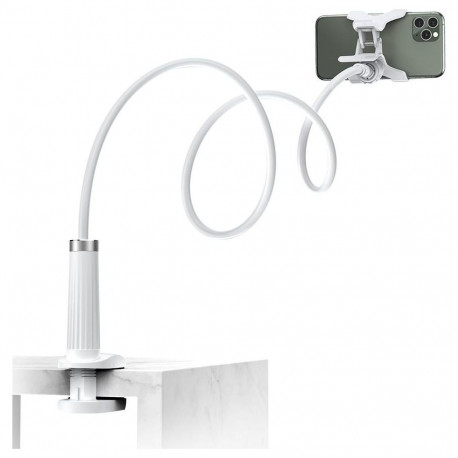 Ugreen LP113 Holder (30488)