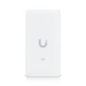 Ubiquiti 802.3af U-POE-AF PoE power supply Ubiquiti 802.3af U-POE-AF PoE power supply