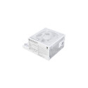 LIAN LI EDGE1000 toiteplokk 1000 W 80 PLUS PLATINUM aktiivne PFC G9P.EG1000.WE00.EU