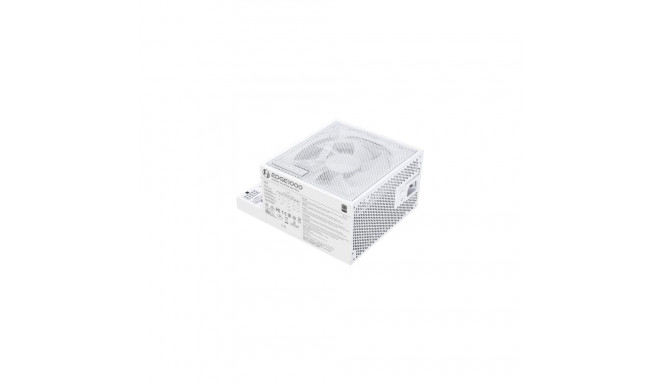 Power SupplyLIAN LIEDGE10001000 WattsEfficiency 80 PLUS PLATINIUMPFC ActiveG9P.EG1000.WE00.EU