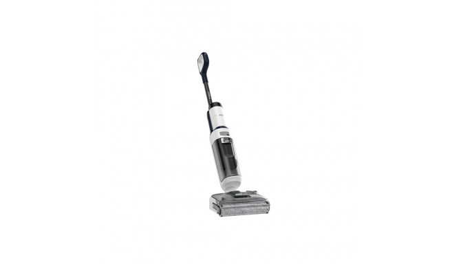 Tineco Floor One S5 Stretch äärmuslik valge