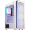 XPG Valor Air Plus ARGB valge korpus (VALORAIRPLUSMTA-WHCWW)