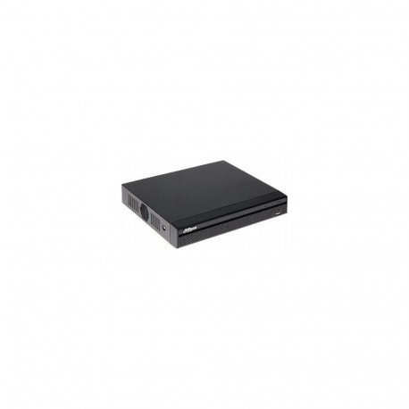 Dahua Technology NVR2108HS-4KS3 8-kanaliline Dahua IP salvesti