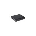 Dahua Technology NVR2108HS-4KS3 8-kanaliline Dahua IP salvesti