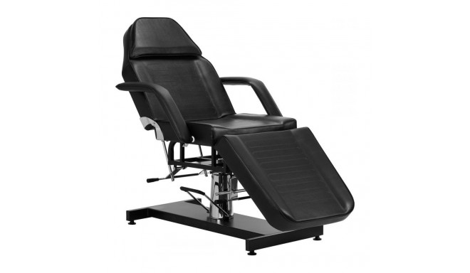 Activeshop Hyd. kosmeetikatool Basic 210 must