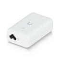 Ubiquiti POE Injector PoE+ Gigabit 802.3at max. 30W