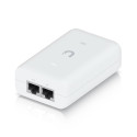 Ubiquiti POE Injector PoE+ Gigabit 802.3at max. 30W